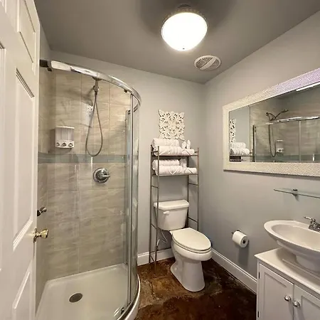 Haven At Hazel~Downtown Bungalow Demorest Exterior photo